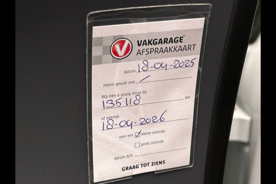 Volkswagen ID.4 First 77 kWh | SOH 93% | Trekhaak | Adaptieve/Cruise | Camera | Origineel NL