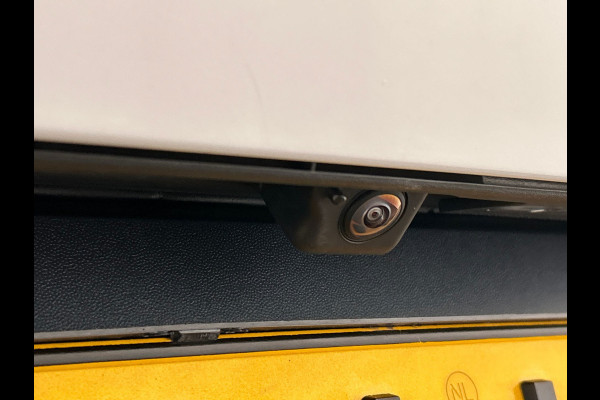 Volkswagen ID.4 First 77 kWh | SOH 93% | Trekhaak | Adaptieve/Cruise | Camera | Origineel NL