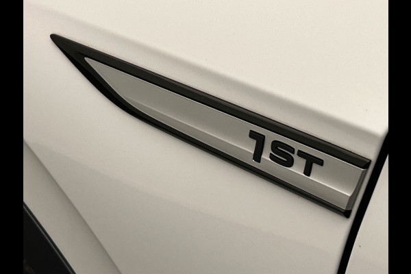 Volkswagen ID.4 First 77 kWh | SOH 93% | Trekhaak | Adaptieve/Cruise | Camera | Origineel NL