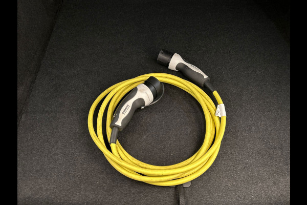 Volkswagen ID.4 First 77 kWh | SOH 93% | Trekhaak | Adaptieve/Cruise | Camera | Origineel NL