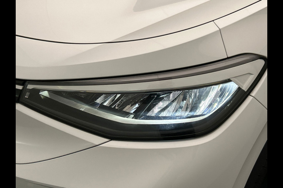 Volkswagen ID.4 First 77 kWh | SOH 93% | Trekhaak | Adaptieve/Cruise | Camera | Origineel NL