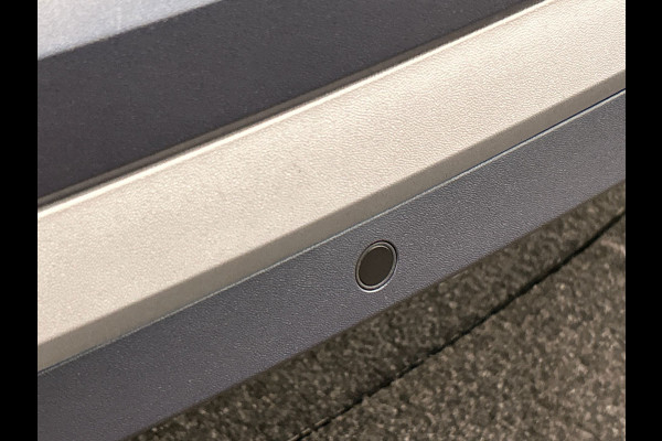 Volkswagen ID.4 First 77 kWh | SOH 93% | Trekhaak | Adaptieve/Cruise | Camera | Origineel NL