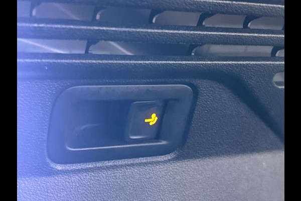 Volkswagen ID.4 First 77 kWh | SOH 93% | Trekhaak | Adaptieve/Cruise | Camera | Origineel NL