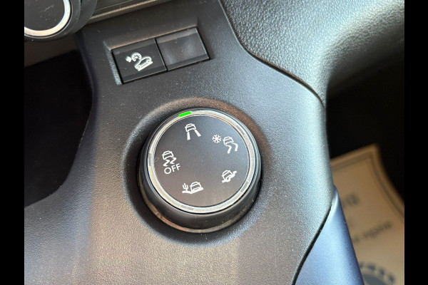 Peugeot Rifter Long 1.2 Puretech Long Allure 7Persoon, NIEUWE-STAAT! Garantie