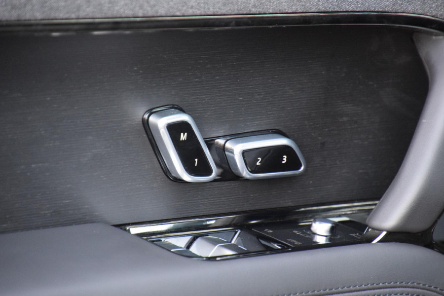 Land Rover Range Rover Sport P460e Dynamic HSE PHEV