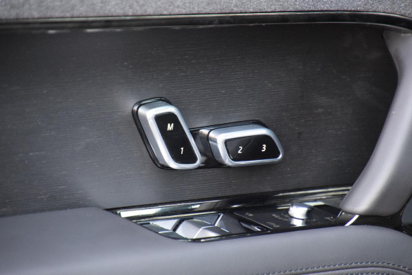 Land Rover Range Rover Sport P460e Dynamic HSE PHEV