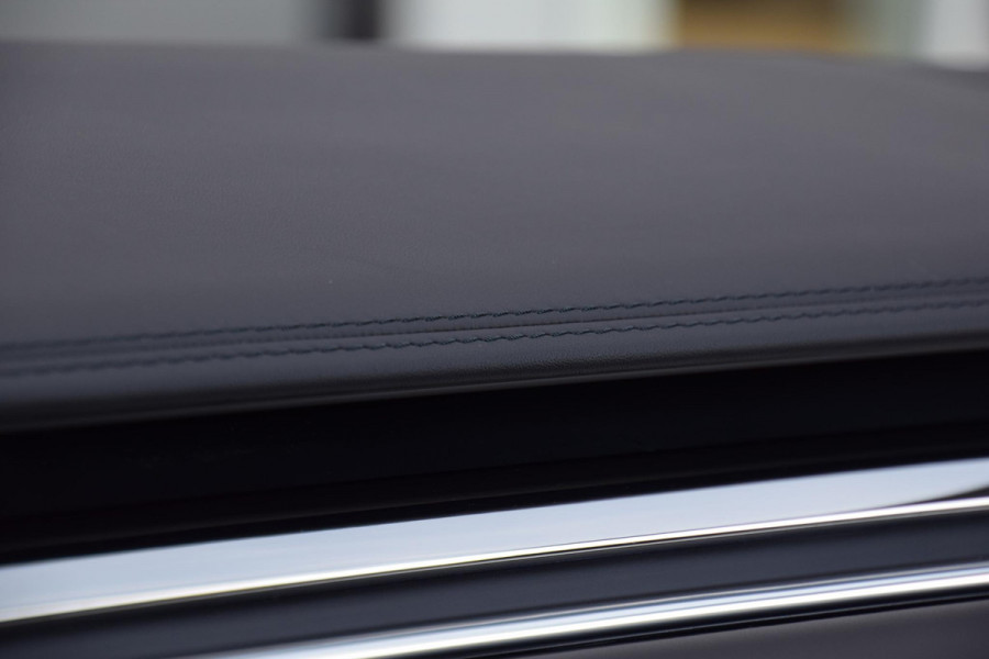 Land Rover Range Rover Sport P460e Dynamic HSE PHEV