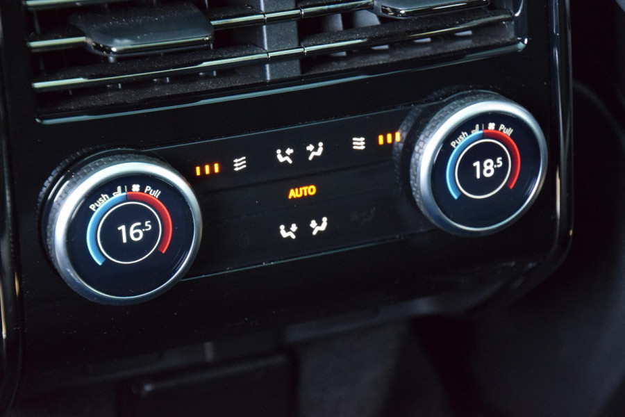 Land Rover Range Rover Sport P460e Dynamic HSE PHEV