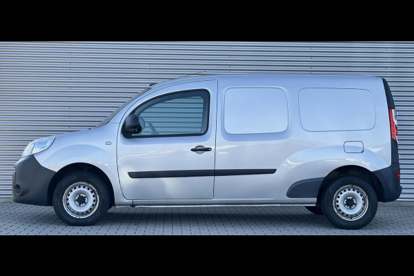 Renault Kangoo 1.5 dCi 90 Energy Luxe Maxi MARGE