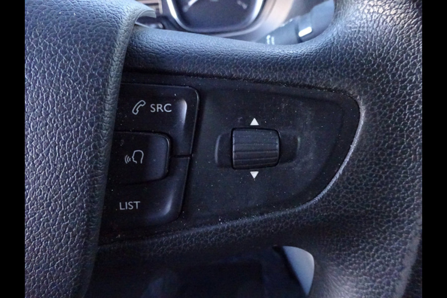 Peugeot Expert 226S 1.6 BlueHDI 95 Premium AIRCO NAVIGATIE 3 ZITTER