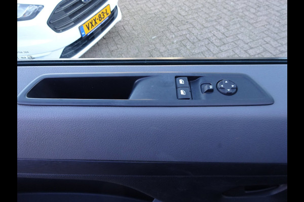 Peugeot Expert 226S 1.6 BlueHDI 95 Premium AIRCO NAVIGATIE 3 ZITTER