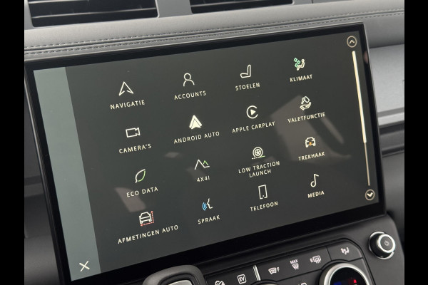 Land Rover Defender P300e 110 X-Dynamic HSE 26MY | Nieuw | Trekhaak | Woolstone Green