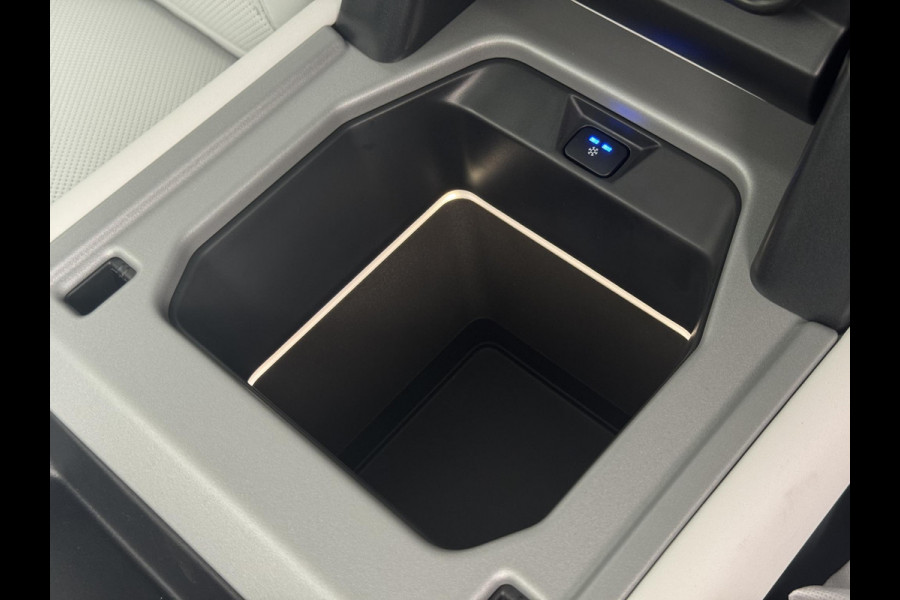 Land Rover Defender P300e 110 X-Dynamic HSE 26MY | Nieuw | Trekhaak | Woolstone Green