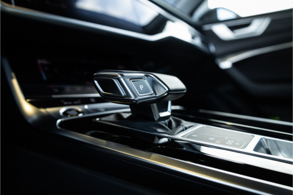 Audi A6 Limousine 55 TFSI e quattro Pro Line S Competition - S Line | Panorama | B&O | Memory