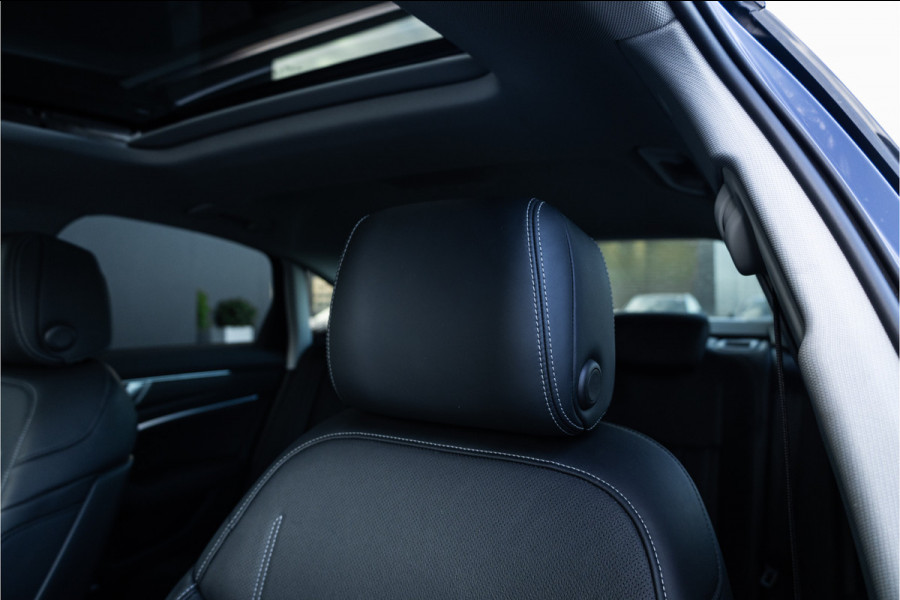 Audi A6 Limousine 55 TFSI e quattro Pro Line S Competition - S Line | Panorama | B&O | Memory