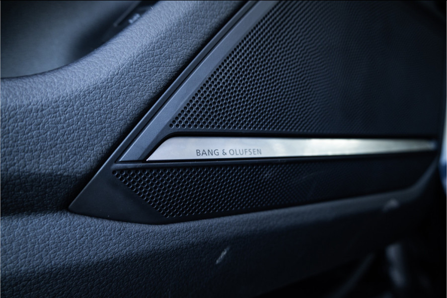 Audi A6 Limousine 55 TFSI e quattro Pro Line S Competition - S Line | Panorama | B&O | Memory