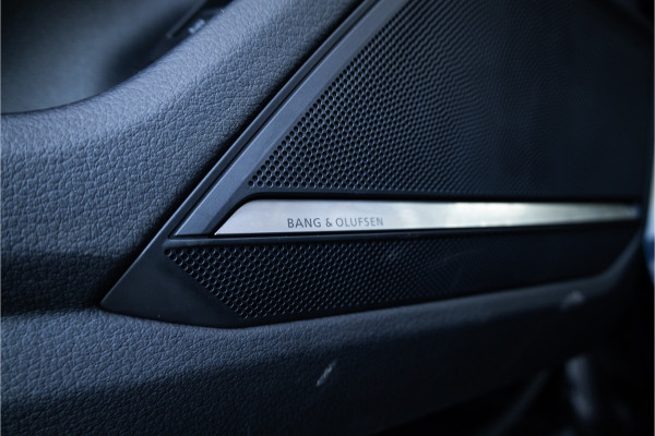 Audi A6 Limousine 55 TFSI e quattro Pro Line S Competition - S Line | Panorama | B&O | Memory