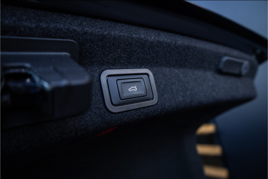 Audi A6 Limousine 55 TFSI e quattro Pro Line S Competition - S Line | Panorama | B&O | Memory