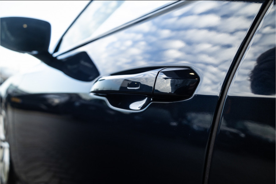 Audi A6 Limousine 55 TFSI e quattro Pro Line S Competition - S Line | Panorama | B&O | Memory