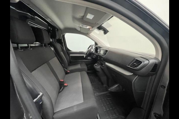 Opel Vivaro 2.0 BlueHDi 145PK L3 Automaat Airco Bluetooth Cruise Control Navi Trekhaak