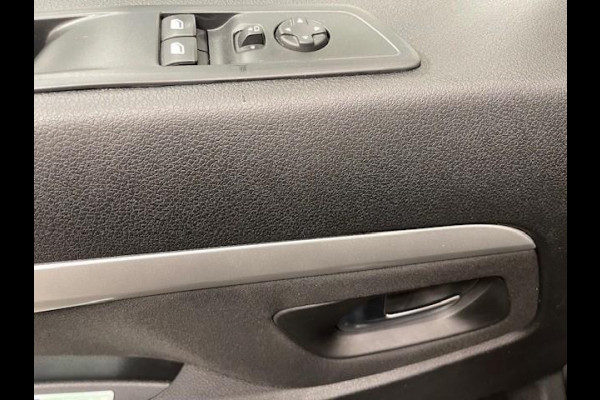 Opel Vivaro 2.0 BlueHDi 145PK L3 Automaat Airco Bluetooth Cruise Control Navi Trekhaak