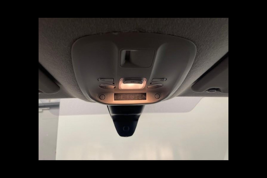 Opel Vivaro 2.0 BlueHDi 145PK L3 Automaat Airco Bluetooth Cruise Control Navi Trekhaak