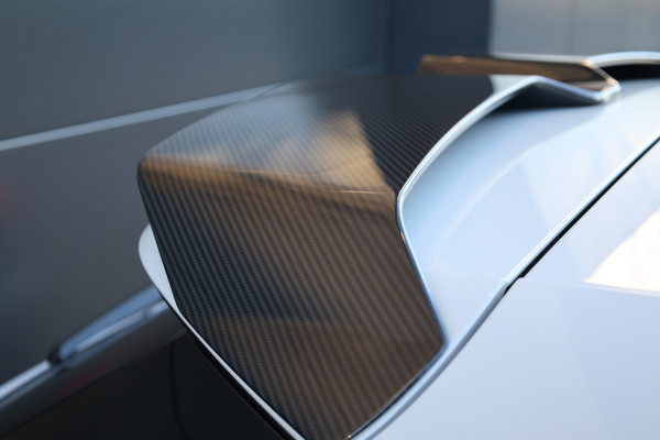 Audi A3 Sportback 45 TFSI e S edition Competition | BTW | S-LINE |  PANO | MATRIX | MASSAGE | MEMORY | CARBON |  KEYLESS | ELEK ACHTERKLEP |