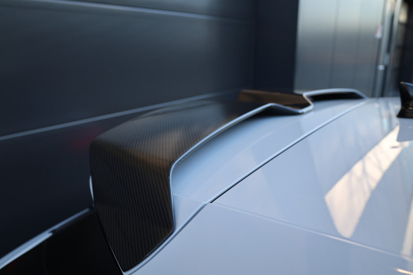 Audi A3 Sportback 45 TFSI e S edition Competition | BTW | S-LINE |  PANO | MATRIX | MASSAGE | MEMORY | CARBON |  KEYLESS | ELEK ACHTERKLEP |