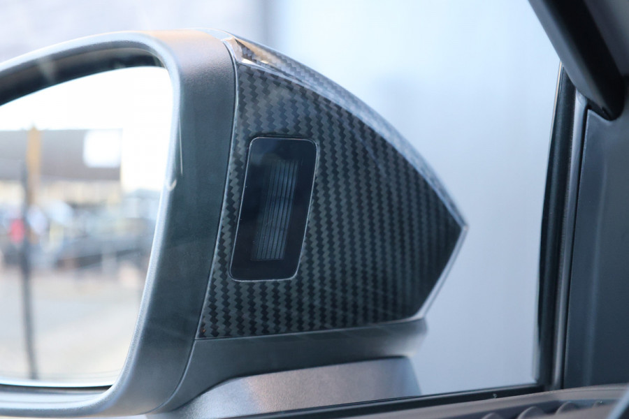 Audi A3 Sportback 45 TFSI e S edition Competition | BTW | S-LINE |  PANO | MATRIX | MASSAGE | MEMORY | CARBON |  KEYLESS | ELEK ACHTERKLEP |