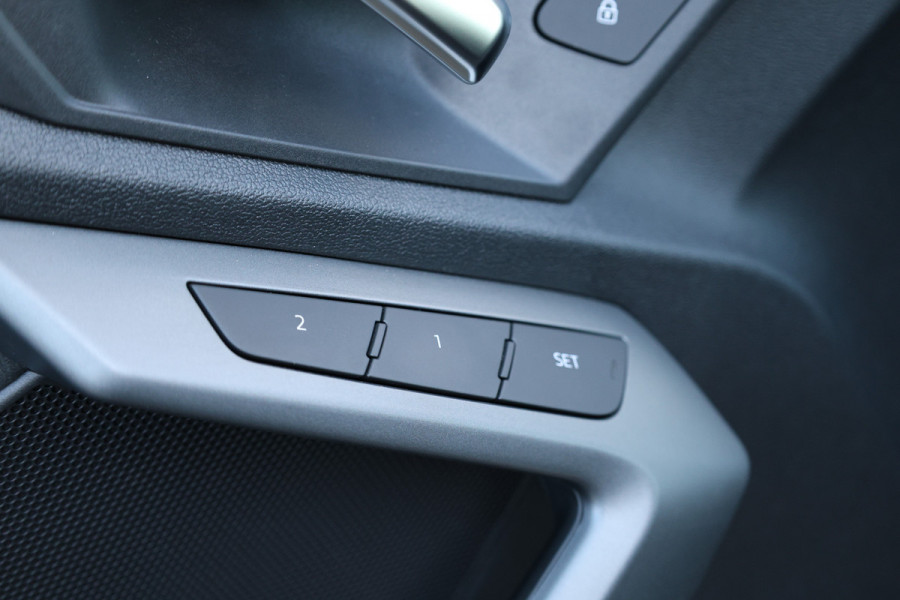 Audi A3 Sportback 45 TFSI e S edition Competition | BTW | S-LINE |  PANO | MATRIX | MASSAGE | MEMORY | CARBON |  KEYLESS | ELEK ACHTERKLEP |