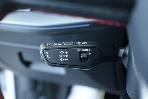 Audi A3 Sportback 45 TFSI e S edition Competition | BTW | S-LINE |  PANO | MATRIX | MASSAGE | MEMORY | CARBON |  KEYLESS | ELEK ACHTERKLEP |