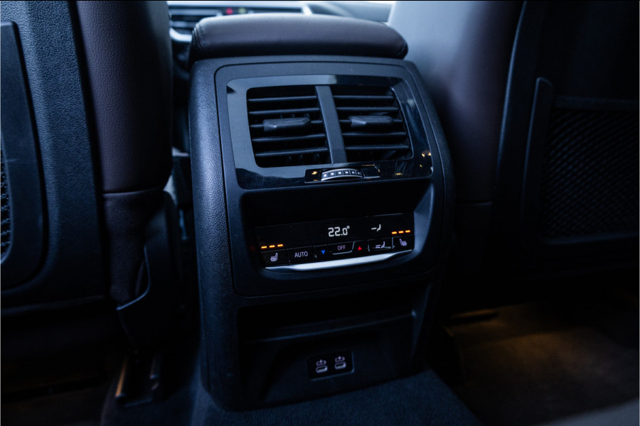 BMW X3 xDrive30e - M Sport | Panorama | Laser | Memory | 360 Camera