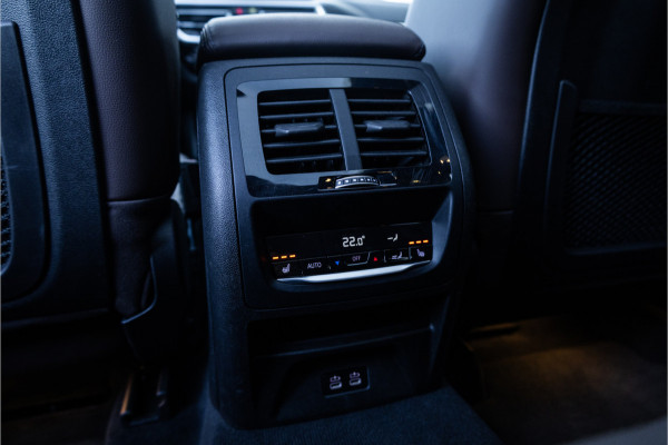 BMW X3 xDrive30e - M Sport | Panorama | Laser | Memory | 360 Camera