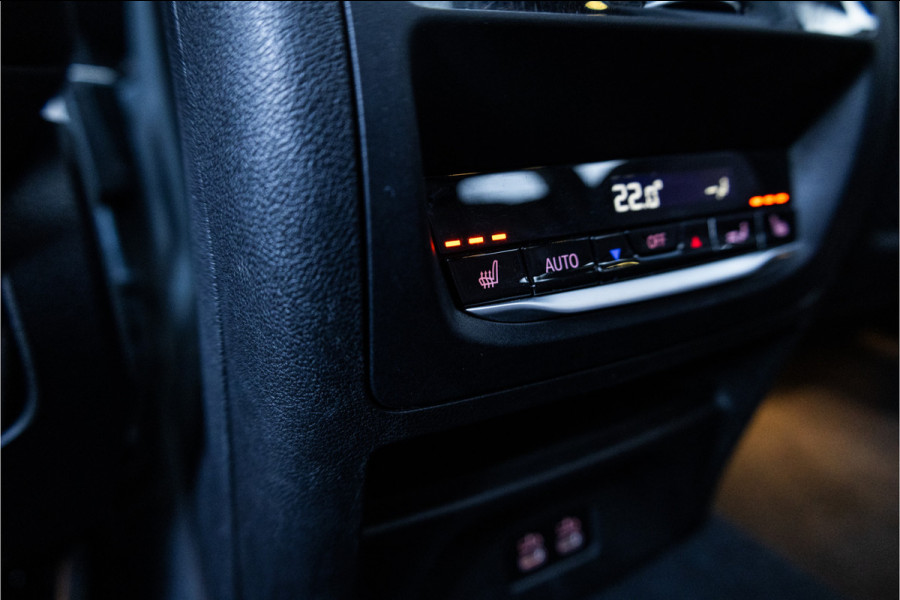 BMW X3 xDrive30e - M Sport | Panorama | Laser | Memory | 360 Camera