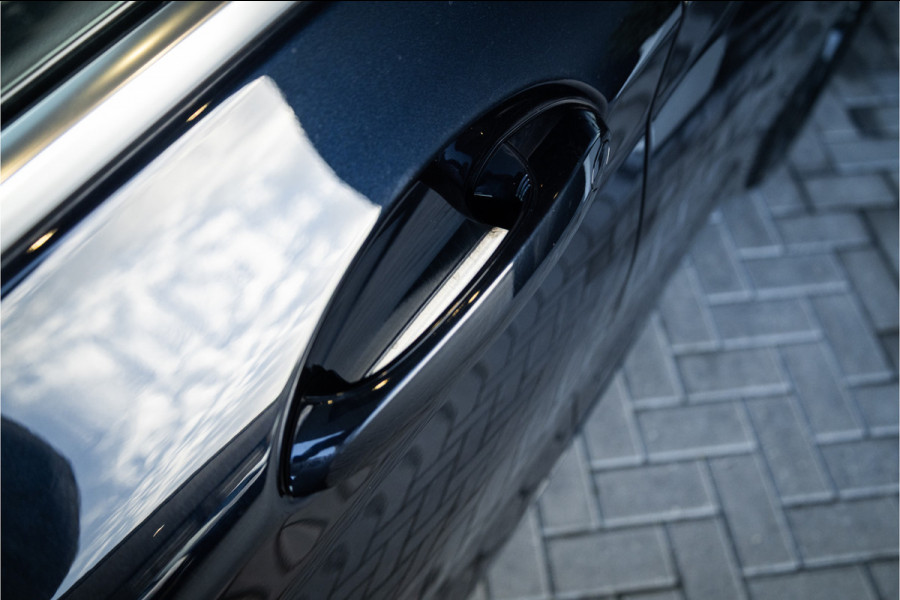 BMW X3 xDrive30e - M Sport | Panorama | Laser | Memory | 360 Camera