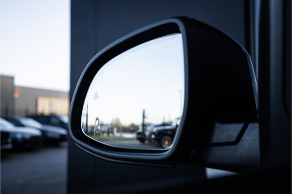 BMW X3 xDrive30e - M Sport | Panorama | Laser | Memory | 360 Camera