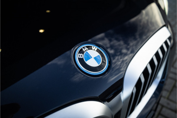 BMW X3 xDrive30e - M Sport | Panorama | Laser | Memory | 360 Camera