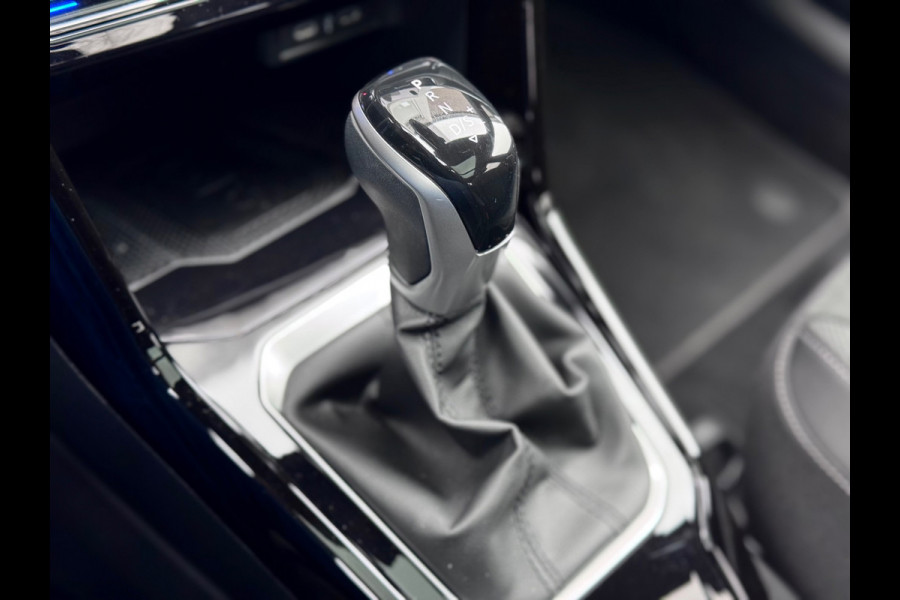 Volkswagen T-Roc 1.5 TSI R-Line Pano/Massage/AppleCarPlay