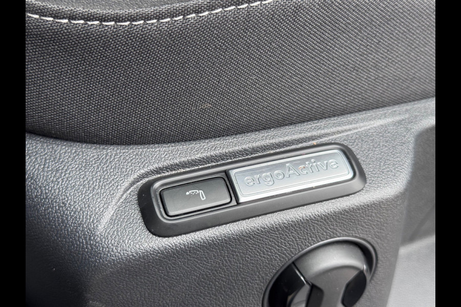 Volkswagen T-Roc 1.5 TSI R-Line Pano/Massage/AppleCarPlay