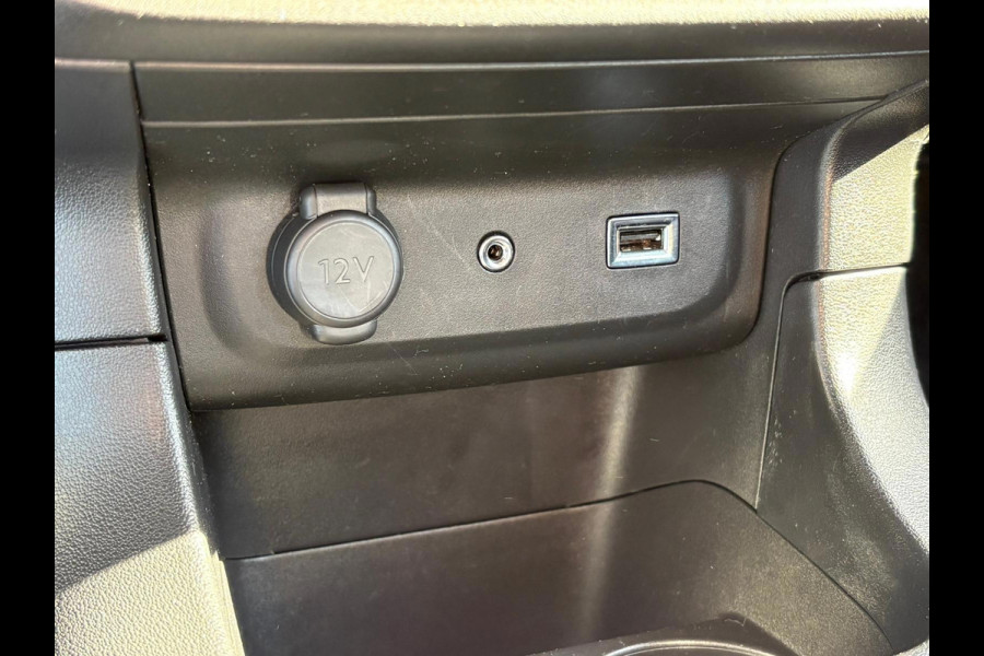 Citroën C3 1.2 PureTech S&S Shine CAMERA,CRUIS,BOMVOL! GARANTIE