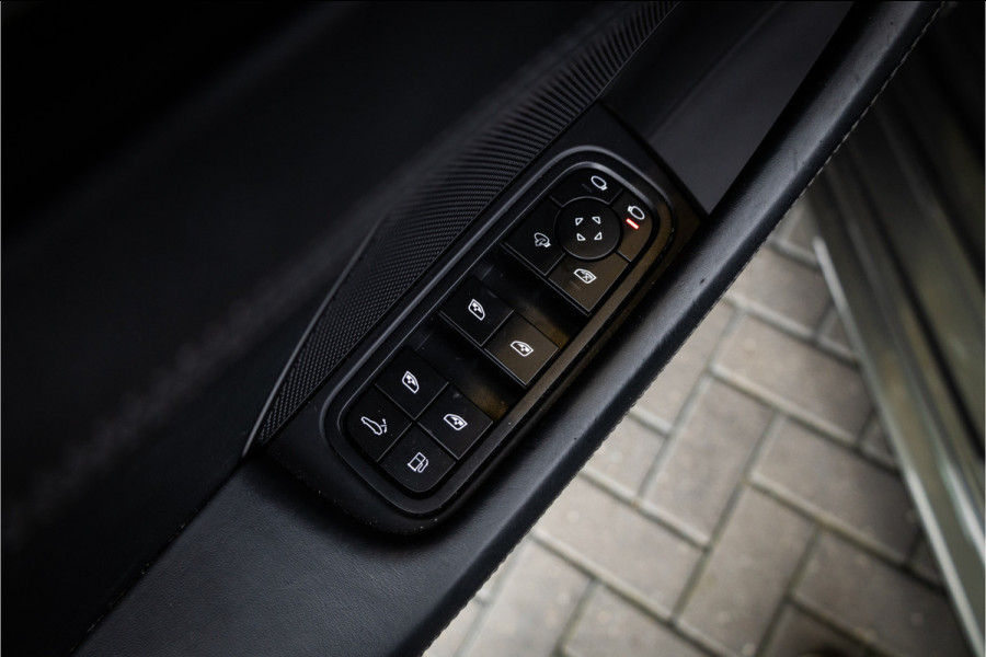Porsche Panamera Sport Turismo 2.9 4 E-Hybrid Platinum Edition - Sport Chrono + | Panorama | Stoelkoeling | Memory
