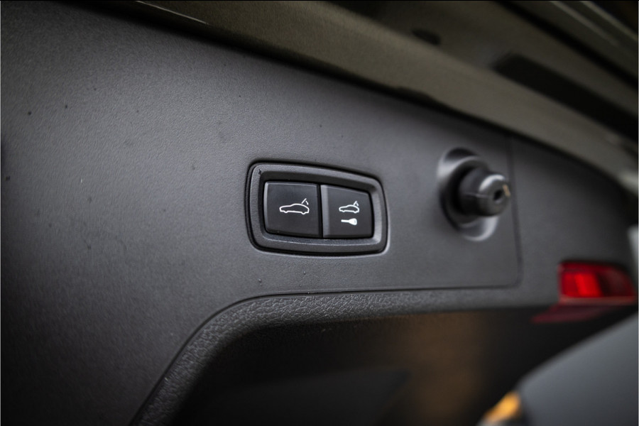 Porsche Panamera Sport Turismo 2.9 4 E-Hybrid Platinum Edition - Sport Chrono + | Panorama | Stoelkoeling | Memory