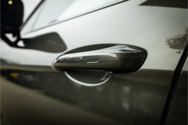 Porsche Panamera Sport Turismo 2.9 4 E-Hybrid Platinum Edition - Sport Chrono + | Panorama | Stoelkoeling | Memory