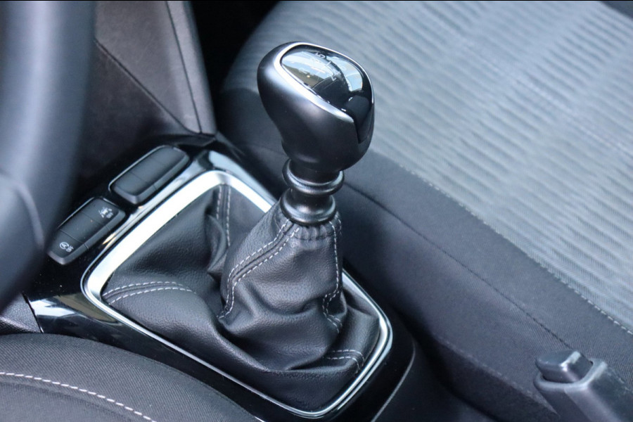 Opel Corsa 1.2Turbo Edition org. NL-auto