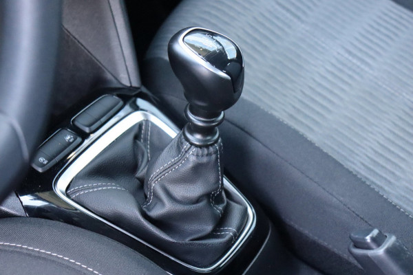 Opel Corsa 1.2Turbo Edition org. NL-auto