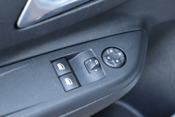 Opel Corsa 1.2Turbo Edition org. NL-auto