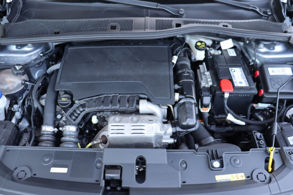 Opel Corsa 1.2Turbo Edition org. NL-auto