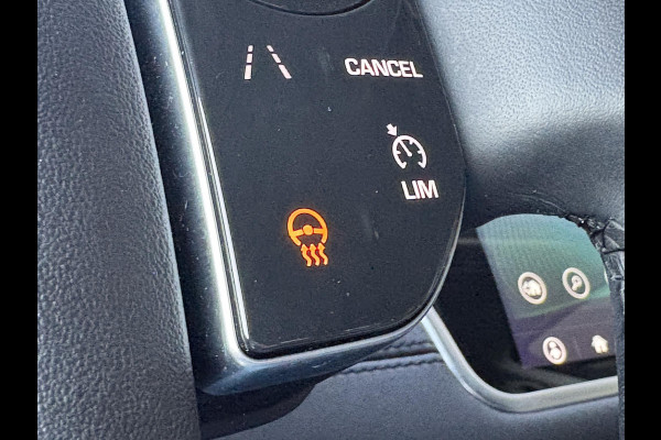 Land Rover Range Rover Evoque 1.5 P300e AWD R-Dynamic HSE | Cold Climate Pack | Memory Seats | Camera | Dealer onderhouden | Leder | Navigatie |