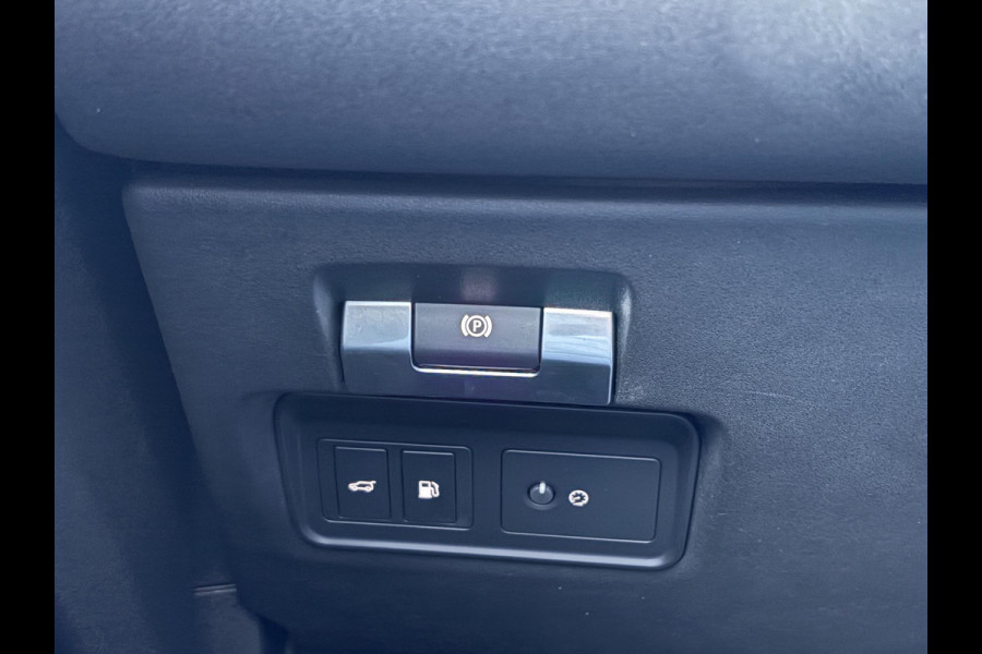 Land Rover Range Rover Evoque 1.5 P300e AWD R-Dynamic HSE | Cold Climate Pack | Memory Seats | Camera | Dealer onderhouden | Leder | Navigatie |