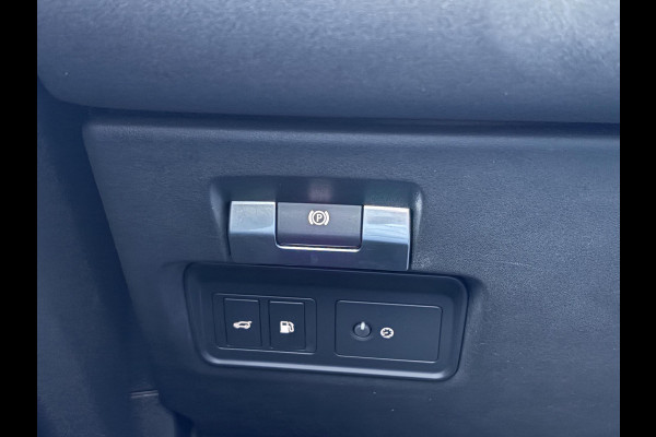 Land Rover Range Rover Evoque 1.5 P300e AWD R-Dynamic HSE | Cold Climate Pack | Memory Seats | Camera | Dealer onderhouden | Leder | Navigatie |